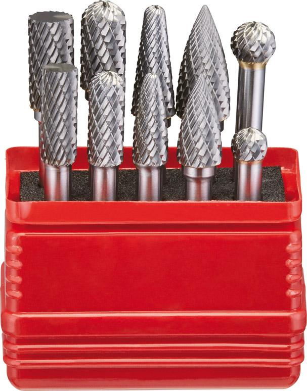 resize_img - 2025-11-04T143100.801.png